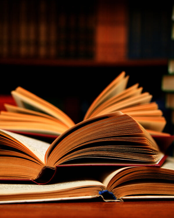 الكتب التعليمية والتربوية