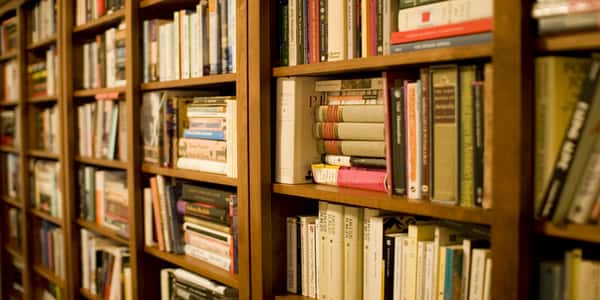 إصدارات دار الخليج