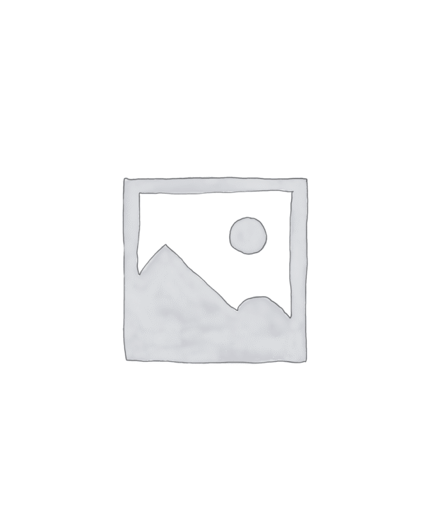 اقتصاديات