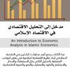 التحليل الاقتصادي في الاقتصاد الإسلامي