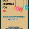EASY GRAMMAR FOR ALL